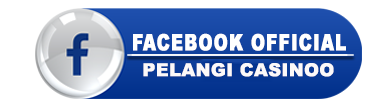 FACEBOOK PELANGICASINO