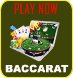 PLAY BACCARAT