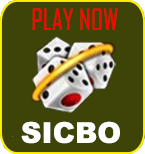 PLAY SICBO