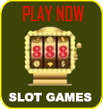 PLAY SLOT GAMES