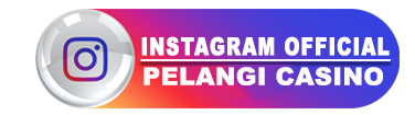 INSTAGRAM PELANGICASINO