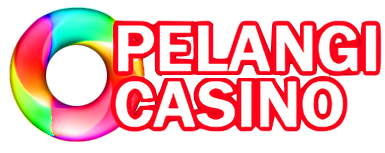 PELANGICASINO