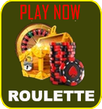 PLAY ROULETTE