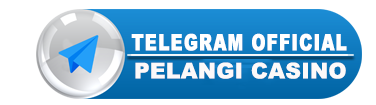 TELEGRAM PELANGICASINO