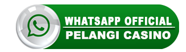 WHATSAPP PELANGICASINO